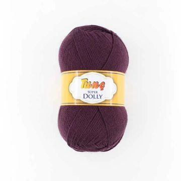 tunç süper dolly 237