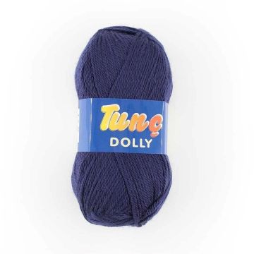 tunç süper  dolly 116/227