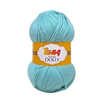 tunç süper dolly 810