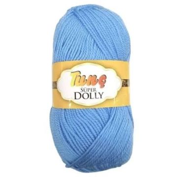 tunç süper dolly 09