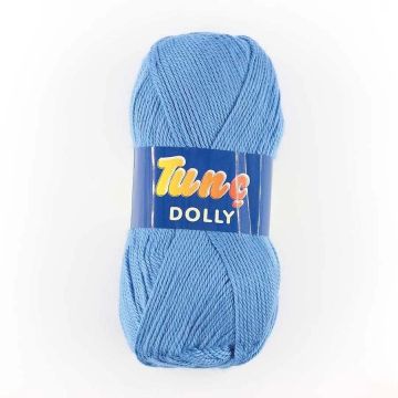 tunç süper dolly 112/224