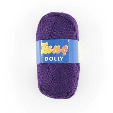 tunç süper dolly 141/94