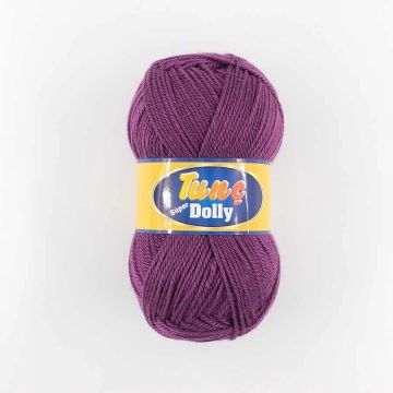 tunç süper dolly 169