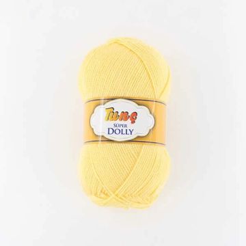 tunç süper dolly 103/216