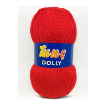 tunç süper dolly 62