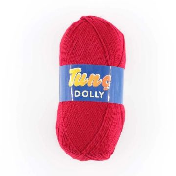 tunç süper dolly 160