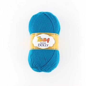 tunç süper dolly 80