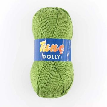 tunç süper dolly 122