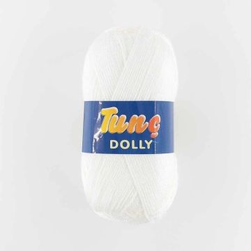 tunç süper dolly 150