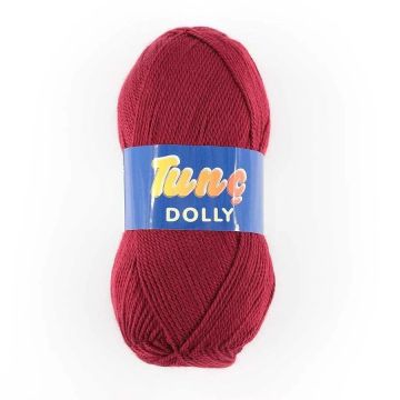 tunç süper dolly 153