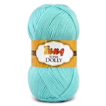 tunç süper dolly 67