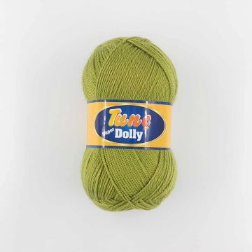 tunç süper dolly 173