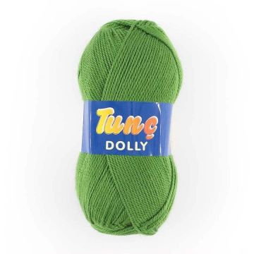 tunç süper dolly 248/146