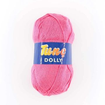 tunç süper dolly 189 / 89