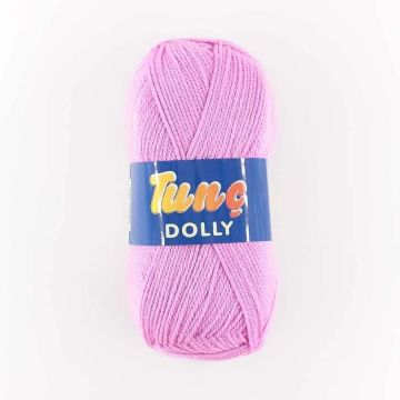 tunç süper dolly 138