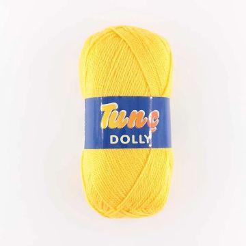 tunç süper dolly 104/32