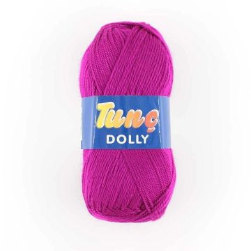 tunç süper dolly 188/ 312