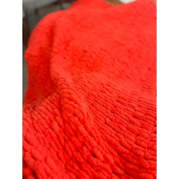 puffy bebek battaniyesi