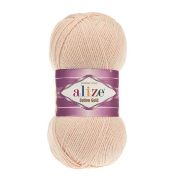 alize cotton  878