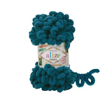 alize puffy 985