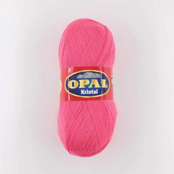 opal kristal 89/ 189