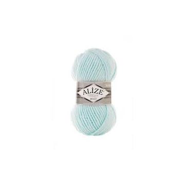 Alize Süperlana Maxi 522